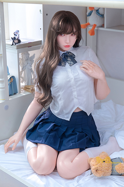 168cm S20 Suki