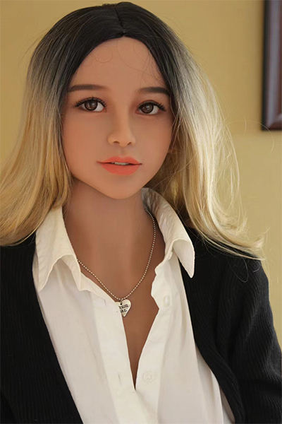 44.jpg