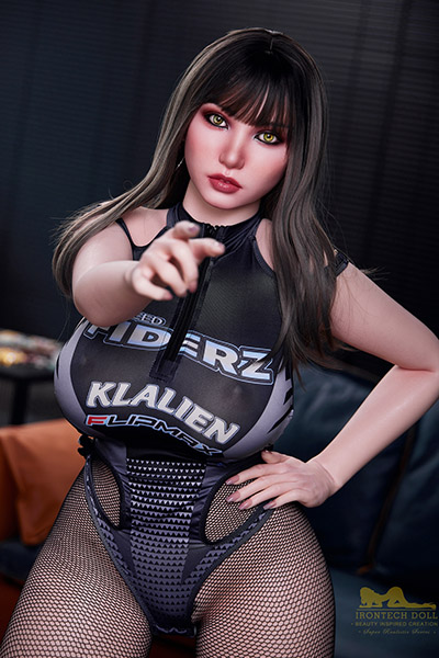 162cm S20 Suki