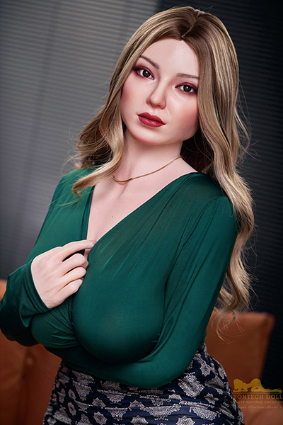 162cm S22 Maria