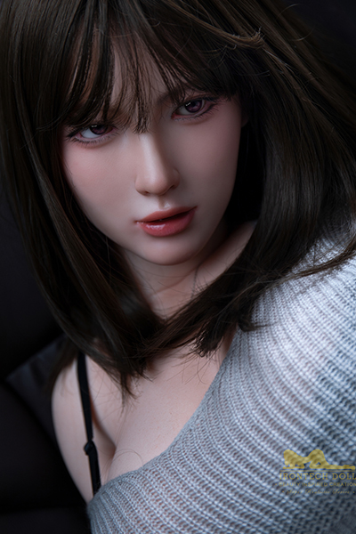165cm S1 Miya