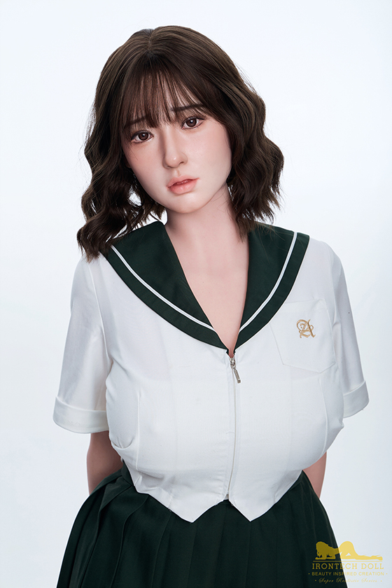 162cm S7  Betty 人妖