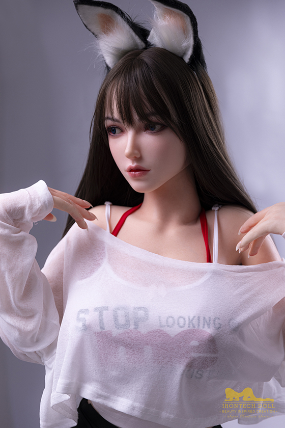 165cm S41 Joline