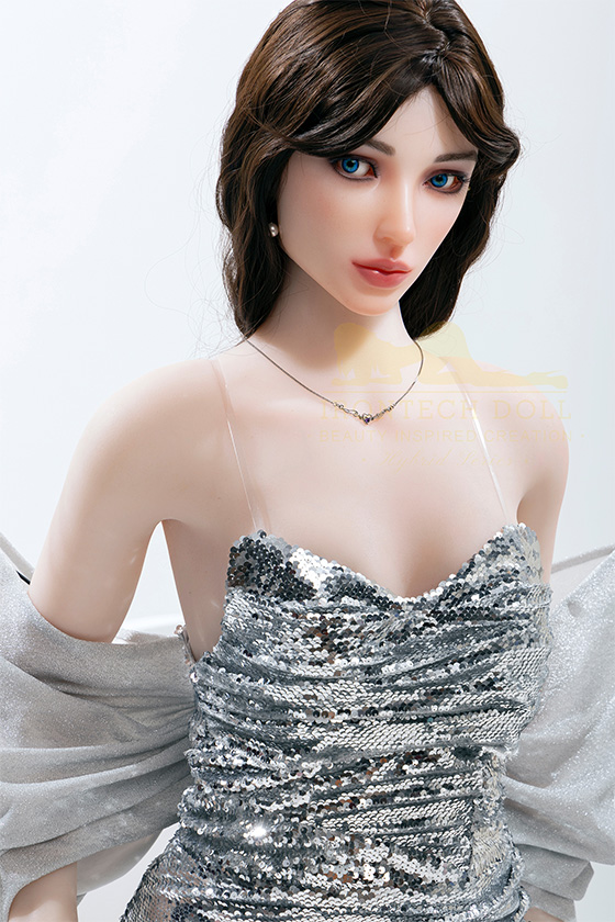 TPE 162cm S47 Gia