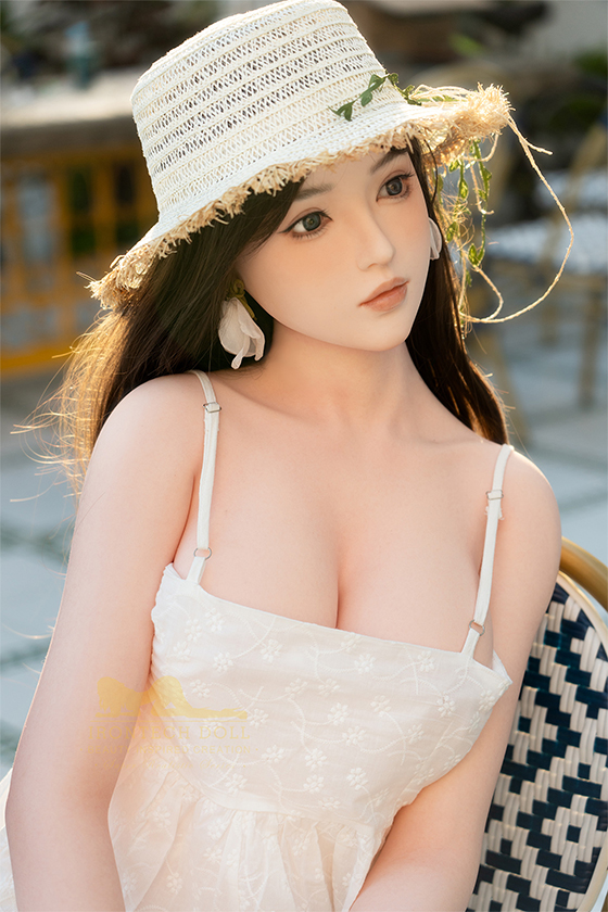 166cm G2 绫奈
